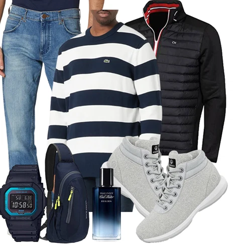 Hochzeit Grau/Hellgrau gesundheitsSchuh/Teddy Sneaker/Bequemer Schuh/medicus Schuh/Schmaler Sneaker/WalkingSchuh/Winter Sneaker GIESSWEIN kombinierenLook: Wasen, Bar, Schule, Strandtag, Pop Konzert, Hütten, Hochzeit