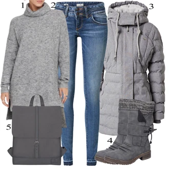 Kombinacije za zimu Ležerno Denim/Traper sa Plava Kožna Jakna/Traperica Niskog Struka/Push-up Traperice/Kožne Cipele/Traperica Niskog Struka/Traperice Slim Kroja LTB "Tvoj otmjeni outfit"Look: cool, Prekrasan, Rap, Disko, Francuske, Ležerno