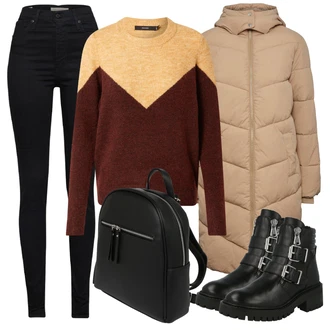 Dlouhé Outfit s ?erná/?ervená/Vínová Motorká?ské D?íny/Ko?ená Pánská Bund/Termální D?íny/Push up D?ín/Ko?ená bunda/Slim Fit D?íny/Sweat D?íny/Ko?ené Boty/Zimní bunda levi's ® "Zimní outfity"