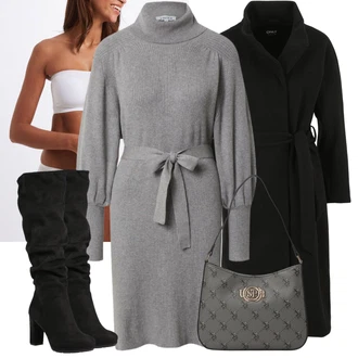 Veslování Outfit s Béžová/Růžová/Žlutá/Krémová/Bílá Bandeau Podprsenka/Brazilské Kalhotky/Tělo bez kostic/Shapewear klouž/Sada kalhotek podprsenky/Formující Kalhotky/Spodní kalhotky/Podprsenka bez ramínek & variabilní podprsenka MAGIC Bodyfashion "Zimní outfity"Look: Veslování, Plavání