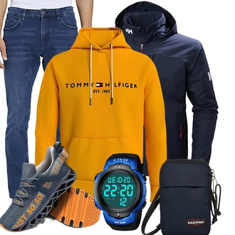 Winter Outfits Techno mit Grau Unkategorisiert Vivay "Cooles Winter Outfit"Look: Stil, Coole, Indoor, Sportlich, Chill, Outdoor, Techno
