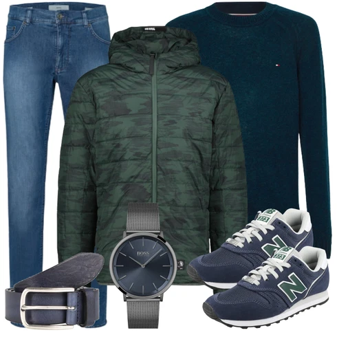 Jacke/Sportschuh/Winterjacke Alife and Kickin kombinieren mit Blau/Dunkelblau LederGürtel/Casual Gürtel/Breiter Gürtel/FrauenGürtel Ohne Schnalle/Klassische Gürtel Vanzetti