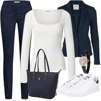 Outfity na zimu Dlouhé / Maxi Viskóza s Šedá Dlouhá tylová sukně/Dlouhé Kardigany/Dlouhý Zimní Kabát/Top & košilka/Dlouhé Šaty Edited "Perfektní na zimu"