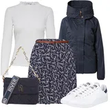 Zábavní Outfity značky river island image