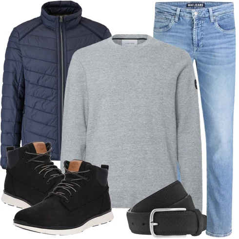 spitze Schwarz Winter Stiefelette/Klassischer Stiefel/Winterschuh/Gefütterte Stiefelette/Schnürschuh/Flache Stiefelette/Wasserfester Schuh/SchnürStiefelette/Winter Sneaker Timberland kombinieren