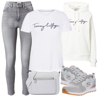 Outfity na zimu Dlouhé / Maxi "Zimní outfity"