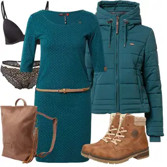 Outfit s Černá/Růžová Pánské boty ve velikosti 11/Trojúhelníkový Podprsenek/Tělo bez kostic/Bralette/Vyztužený podprsenek/Podprsenka s kosticemi/Zmenšující Podprsenek/Bezdrátová podprsenka/Podprsenka Bez Kostic/Push-Up Podprsenka/Podprsenka Balconette/Měkká podprsenka Calvin Klein underwear "Zimní outfity"