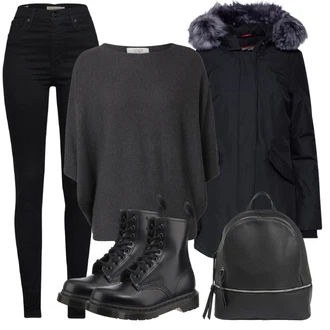 Dlouhé Outfit s ?erná/?ervená/Vínová Motorká?ské D?íny/Ko?ená Pánská Bund/Termální D?íny/Push up D?ín/Ko?ená bunda/Slim Fit D?íny/Sweat D?íny/Ko?ené Boty/Zimní bunda levi's ® "Zimní outfity"