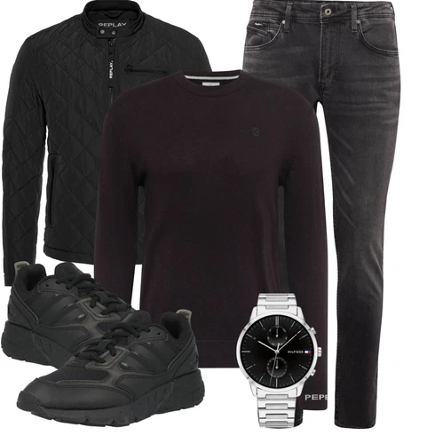 Keilabsatz Schwarz/Dunkelblau Schuh Chunky Sneaker/Leder Sneaker/Sneaker Low/Schmaler Sneaker/WalkingSchuh Adidas Originals kombinieren