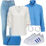 Tradicionalni zimski kaputi outfiti image