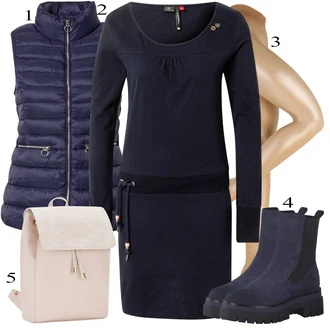 outfit mit Rjava/Bež/Zlati Dodatek za spodnje perilo/Športni dodatek/Nogavica & Hlačna nogavica Hlačne nogavice/Hlačne nogavice velika velikost/Kompresijska nogavica/Nogavica proti trombozi/Najlonska nogavica "Zimska oblačila"