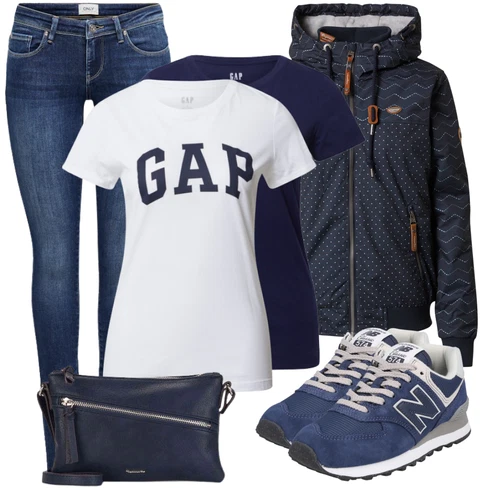Kombinirajte Crna Kaput/Tradicionalna moda Jakna narodne nošnje Ragwear