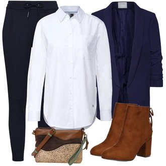 Outfity na zimu Dlouhé / Maxi s Červená Dlouhý Zimní Kabát/Dlouhá tylová sukně/Taška Přes Rameno/Dlouhé Kardigany/Dlouhé Šaty/Doplňek WHITE STUFF "Perfektní na zimu"