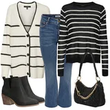 Outfity Nova image