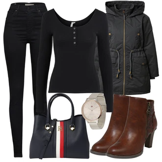 Dlouhé Outfit s ?erná/?ervená/Vínová Motorká?ské D?íny/Ko?ená Pánská Bund/Termální D?íny/Push up D?ín/Ko?ená bunda/Slim Fit D?íny/Sweat D?íny/Ko?ené Boty/Zimní bunda levi's ® "Zimní outfity"