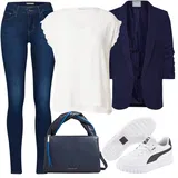 Ted Baker Tašky Outfity image