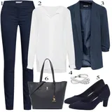 Prstani outfiti za dame image