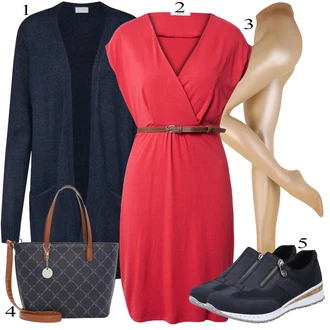 Pomlad outfit mit Rjava/Bež/Zlati Dodatek za spodnje perilo/Športni dodatek/Hlačna nogavica Hlačne nogavice/Hlačne nogavice velika velikost/Kompresijska nogavica/Nogavica proti trombozi/Najlonska nogavica "Pokrivalo za Pomlad"