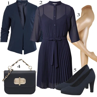 outfit mit Rjava/Bež/Zlati Dodatek za spodnje perilo/Športni dodatek/Hlačne nogavice/Hlačne nogavice velika velikost/Kompresijska nogavica/Nogavica proti trombozi/Najlonska nogavica "Pokrivalo za pomlad"