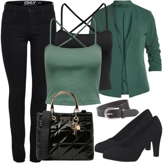 Prošívaný Dlouhé / Maxi Outfit s Černá Dlouhá tylová sukně/Doplňek/Taška/Dlouhé Šaty/Dlouhý Zimní Kabát river island "Překrásné jarní outfity"