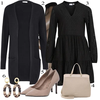 outfit mit Temno siva/Bež/Zlati/Temno rjava/Rjava/Roza/Siva/Khaki Dodatek za spodnje perilo/Nogavica & Hlačna nogavica Hlačne nogavice velika velikost/Najlonska nogavica/Hlačne nogavice/Športni dodatek "Pokrivalo za pomlad"