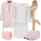 Folklorní Šaty Outfity image