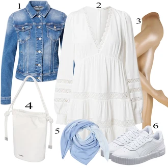 Pomlad outfit mit Rjava/Bež/Zlati Dodatek za spodnje perilo/Športni dodatek/Hlačna nogavica Hlačne nogavice/Hlačne nogavice velika velikost/Kompresijska nogavica/Nogavica proti trombozi/Najlonska nogavica "Pokrivalo za Pomlad"