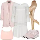 Folklorne Haljine Outfiti image