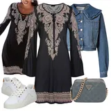 GANT Tenisky Outfity image