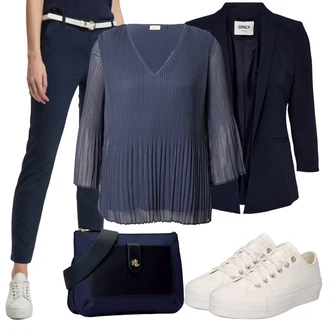 All Star Lift Outfit s Krémová/Bílá/Khaki Nízká Teniska/Plátěná teniska Converse "Vzhledy pro volný čas"