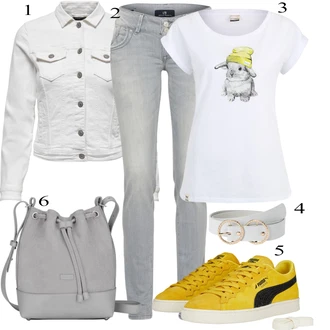 outfit mit Svetlo Siva/Siva Ozke Kavbojke/Gležnarji/Kavbojke z Razporkom/Kavbojka z Nizkim Pasom/Kavbojka z Nizkim Pasom/Push up Kavbojke/Regular Fit Kavbojke/Usnjena Jakna/Usnjene Čevlje/Zožene Kavbojke/Moška Usnjena Jakna LTB "Pokrivalo za pomlad"