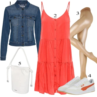 Pomlad outfit mit Rjava/Bež/Zlati Dodatek za spodnje perilo/Športni dodatek/Hlačna nogavica Hlačne nogavice/Hlačne nogavice velika velikost/Kompresijska nogavica/Nogavica proti trombozi/Najlonska nogavica "Pokrivalo za Pomlad"