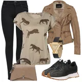 Outfiti sa zimskim tajicama image