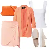 Malle outfity image