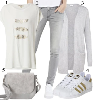 outfit mit Svetlo Siva/Siva Ozke Kavbojke/Gležnarji/Kavbojke z Razporkom/Kavbojka z Nizkim Pasom/Kavbojka z Nizkim Pasom/Push up Kavbojke/Regular Fit Kavbojke/Usnjena Jakna/Usnjene Čevlje/Zožene Kavbojke/Moška Usnjena Jakna LTB "Pokrivalo za pomlad"
