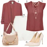 Verižice Outfiti image