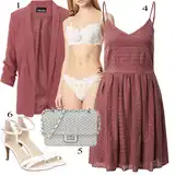 Praznični outfiti image