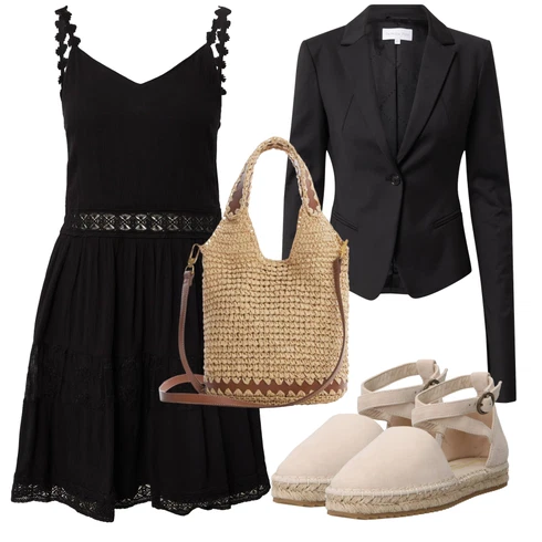 Kombinace Černá/Růžová/Hnědá Kožená Pánská Bund/Neformální Sako/Blejzrové Bund/Kožená bunda pro muže/Elegantní Sako/Boyfriend Sako/Kožená bunda/Business Oblek/Smokingové sako/Pletený Sako/Krátké Sako/Blůzové Sako PATRIZIA PEPE