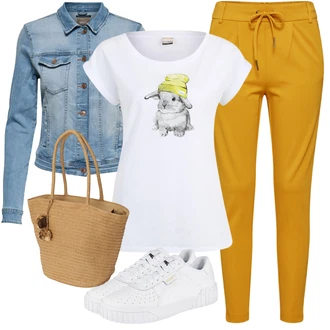 Premium Outfit s Bílá Lékařská Bota/Ortopedická Bota/Komunijní bota/Diabetická Bota/Nízká Teniska/Úzká Teniska/Semiortopedická bota/Bota Na Pěší Turistiku/Zdravotní bota/Tenisky s Bočním Zipem/Teniska se zapínáním na suchý zip Puma "Outfit na léto"Look: Duckfeet, Krásný, Venkovní, Premium, Bezešvé, Techno, Unisex