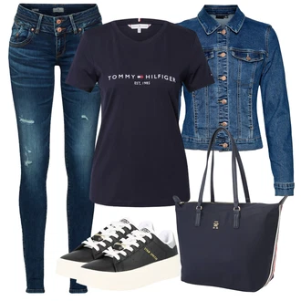 Outfit s Černá/Béžová/Žlutá/Zelená/Bílá Teniska Kožené Tenisky/Nízká Teniska/Teniska na platformě/Úzká Teniska/Letní Tenisky Adidas Originals "Outfit na léto"