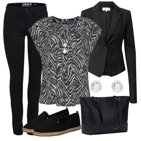 Kombinace Černá/Růžová/Hnědá Kožená Pánská Bund/Neformální Sako/Blejzrové Bund/Kožená bunda pro muže/Elegantní Sako/Boyfriend Sako/Kožená bunda/Business Oblek/Smokingové sako/Pletený Sako/Krátké Sako/Blůzové Sako PATRIZIA PEPE