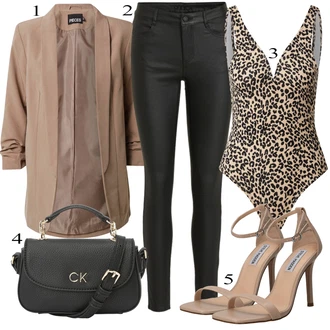 Lak Outfit s Hnědá/Béžová/Fialová Sandál Na Podpatku/Bota Na Podpatku/Boty Mary Jane/Sandál s podpatkem/Sandály na hřídeli/Lodička S Páskem Steve Madden "Perfektní na léto"