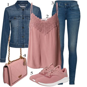 outfit mit Modra/Rjava/Mešane barve/Oranžna Usnjena Jakna/Kavbojka z Nizkim Pasom/Regular Fit Kavbojke/Ozke Kavbojke/Kavbojke z Razporkom/Moška Usnjena Jakna/Zimska jakna/Vintage kavbojke/Push up Kavbojke/Usnjene Čevlje G-Star Raw "pomladna obleka"