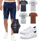 Moderne Trachten Outfits image