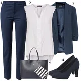 Outfiti z glavo image