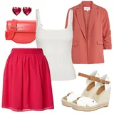 Outfity s peckami image