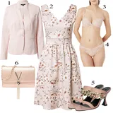 Spodnje Hlačke Outfiti image