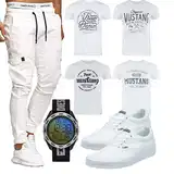 Casual Party Outfits image