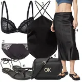 Natikači outfiti za dame image