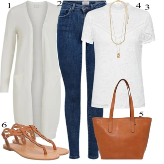 Sexy Outfit s Modrá/Tmavě modrá/Fialová Kožená bunda/Push up Džín/Kožené Boty/Džín s Nízkým Pasem/Džíny s Nízkým Sedem/High Waist Džínové Kalhoty Only "Stylová letní nálada"Look: Styl, Ležérní, Egirl, Francouzské, Krásný, Bezešvé, Sexy